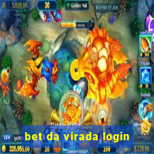 bet da virada login